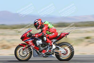 media/Apr-13-2024-SoCal Trackdays (Sat) [[f1617382bd]]/1-Back Straight Speed Pans (930am)/